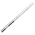 Спиннинг Maximus SATORI Long Cast 882MH 2,68 m 10-43 g (MSGR882MH)
