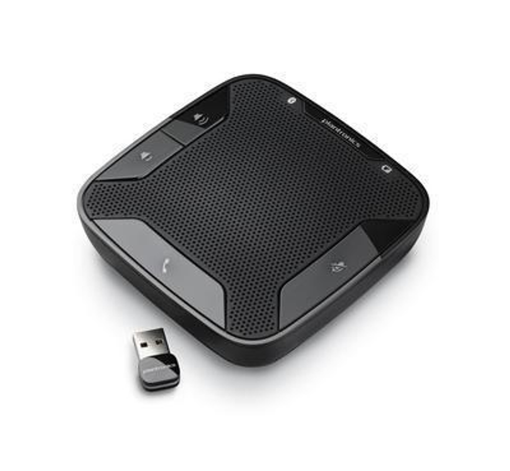 Plantronics Calisto 620