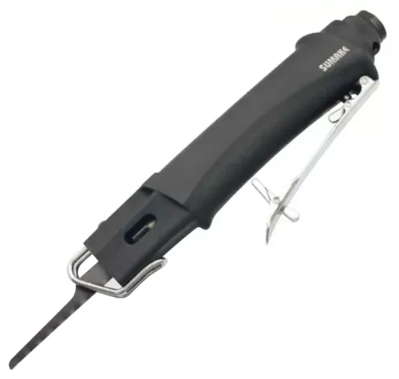 Лобзик пневматический Sumake ST-66009