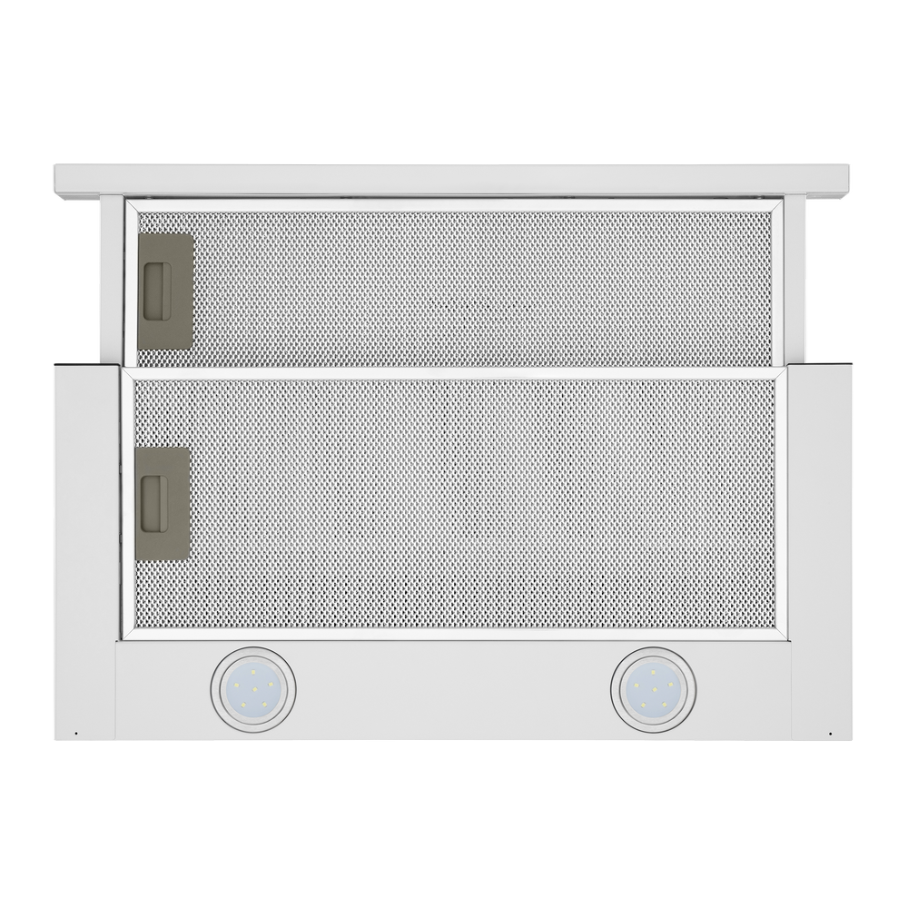 HOMSair FLAT 50