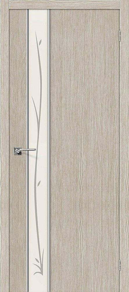Глейс-1 Twig 3D Cappuccino / Twig