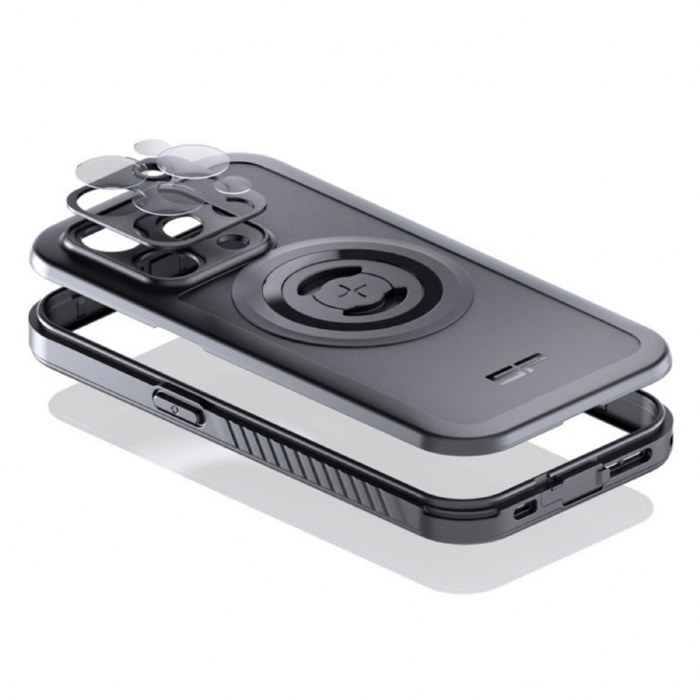 Чехол SP Connect Xtreme SPC+ для iPhone 15 Pro