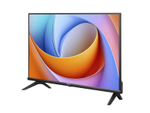 LED телевизор Hisense 40A4Q Full HD