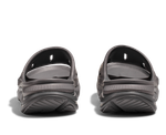 Сланцы Hoka Ora Recovery Slide 3