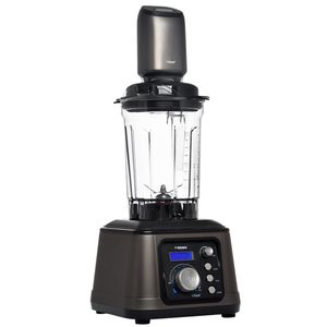 Коммерческий вакуумный блендер Tribest Dynapro DPS-1050 Коммерческий вакуумный блендер Tribest Dynapro DPS-1050