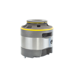 PCT-20V-12-R (02-102510) - Сменный картридж для пластинчатого нерегулируемого насоса модели Vickers V типоразмера 20V. Задний картридж для сдвоенного насоса с рабочим объемом 37,9 см3