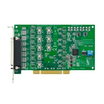 PCI-1622B-DE