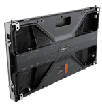 Экран светодиодный Unilumin ULWIII 1,5