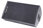 XLine PR12