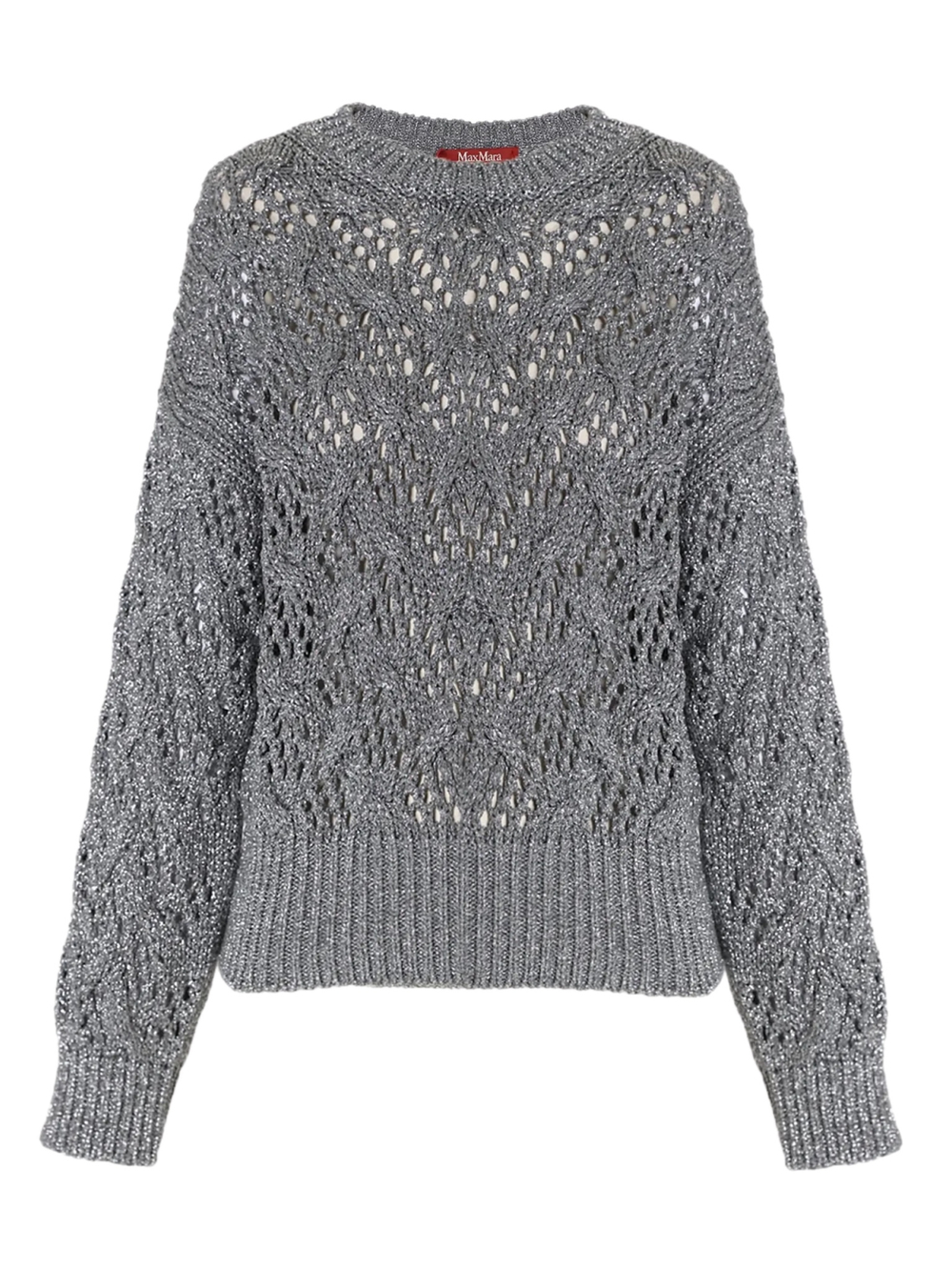 Джемпер MAX MARA