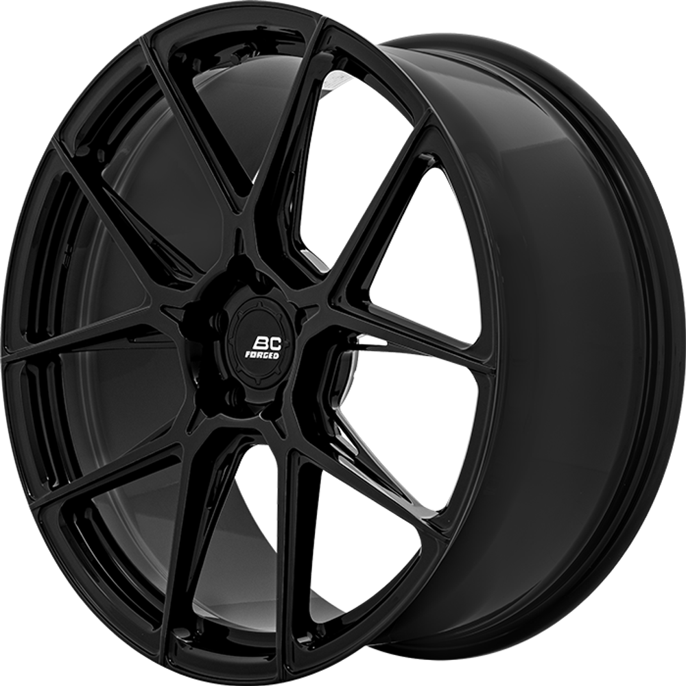 RP FORGED EH181