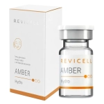 Amber Hydro Revicell