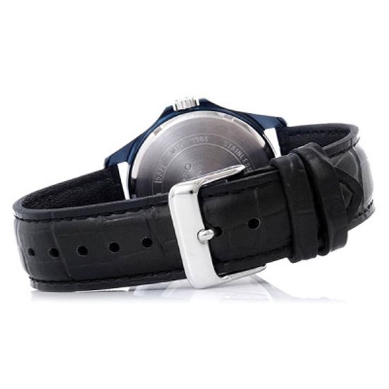 Наручные часы CASIO MTP-1384BUL-1AVDF