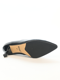Туфли женские Ascalini G2379