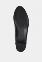 Туфли Caprice Comfort