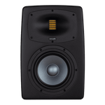 EVE AUDIO EXO 27