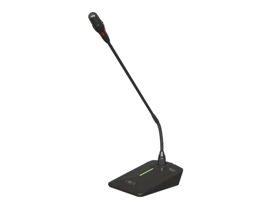 NEVOD CMN-445