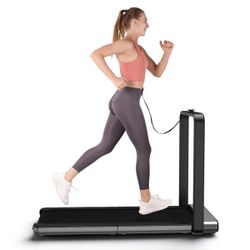 Беговая дорожка Xiaomi WalkingPad X21 TRX21F