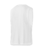 Манишка CAMP Bib, белый