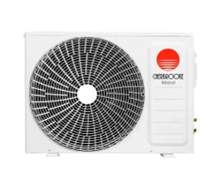 Cherbrooke ASA-12HR4K1/AOA-12HR4K1