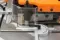 Угловысечной станок Stalex HN-4