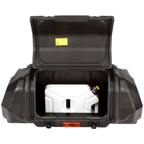 Кофр GKA C 401