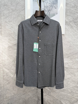 Прогулочный костюм Loro Piana