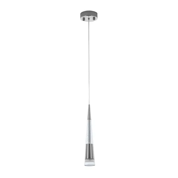 Подвесной светильник MODELUX 88096-1 CR Modelux