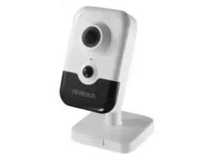 DS-I214(B) (4 mm)