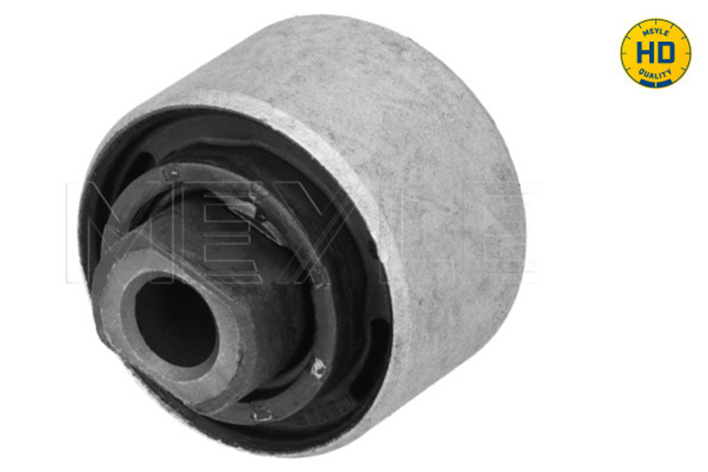 MEYLE - 1004070022HD-MYL - Mounting, control/trailing arm