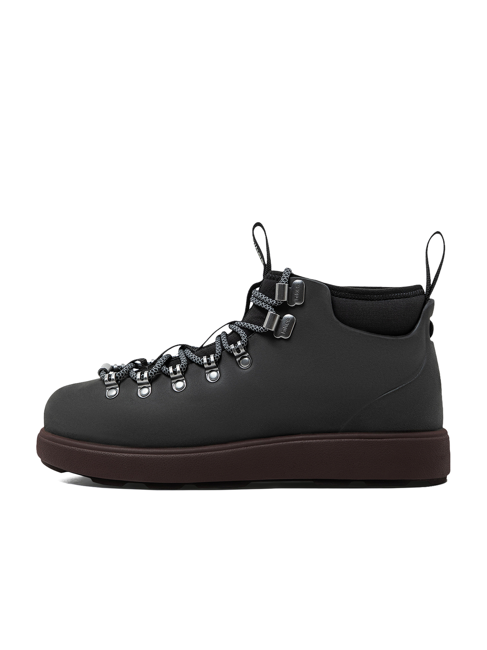 Ботинки Jasper V2