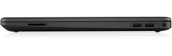Ноутбук HP 15-dw1188ur PDC 6405U/ 8Gb/ SSD 256Gb/ Intel UHD Graphics /15,6 FHD IPS Cam / Free DOS/ Серый  /2Z7G9EA