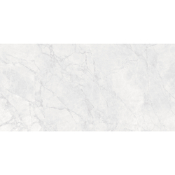 Staro LunaRossa IBERIA BIANCO 60x120 CARVING SATIN