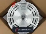 КОВАНЫЕ ДИСКИ для Mercedes BENZ S450 2020 W222 S CLASS