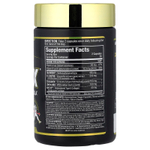 ALLMAX, ALLFLEX®, универсальное средство для суставов, 60 капсул