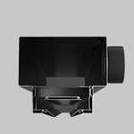 Диффузор Technical ARO-LD-SC-000002