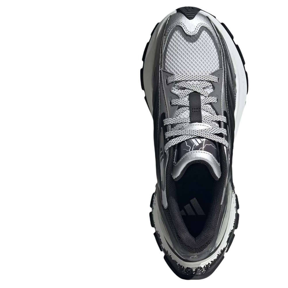 Adidas Fos Xlg