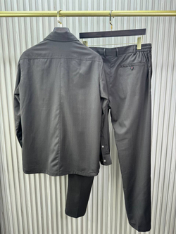 Прогулочный костюм Kiton