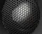 Amphion Argon1 Walnut