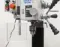 Сверлильно-фрезерный станок STALEX SBM-20 Vario
