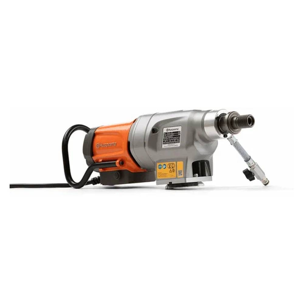 Дрель алмазного сверления Husqvarna DM 430
