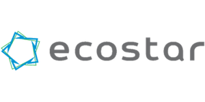 Настенные сплит-системы ECOSTAR