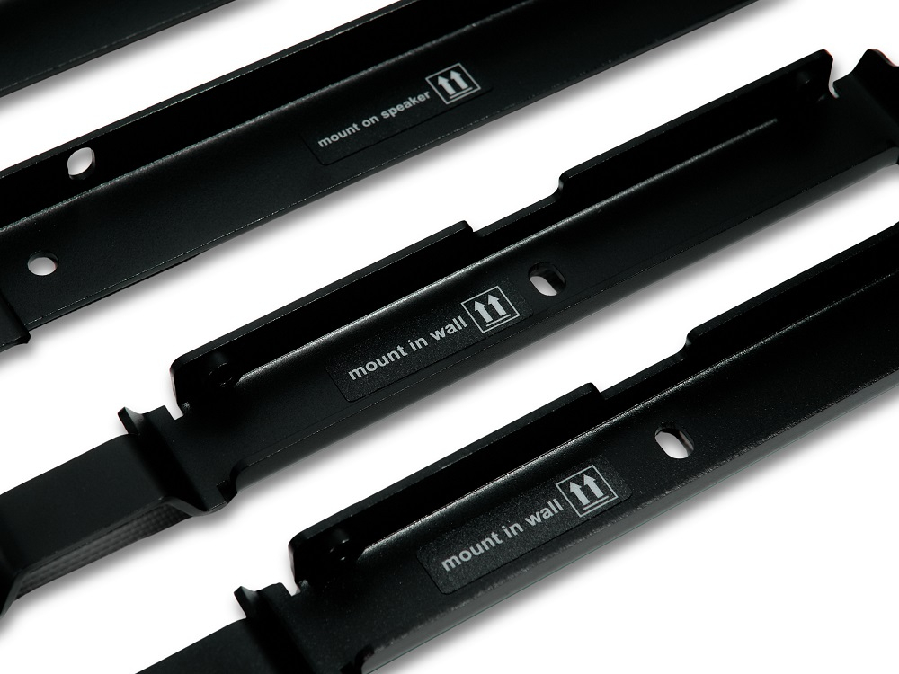 svs_audiotechnik_paf-10s_black_flybar_2_web_1300844383.jpg