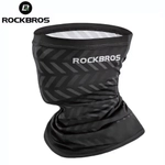 Маска велосипедная Rockbros WB015