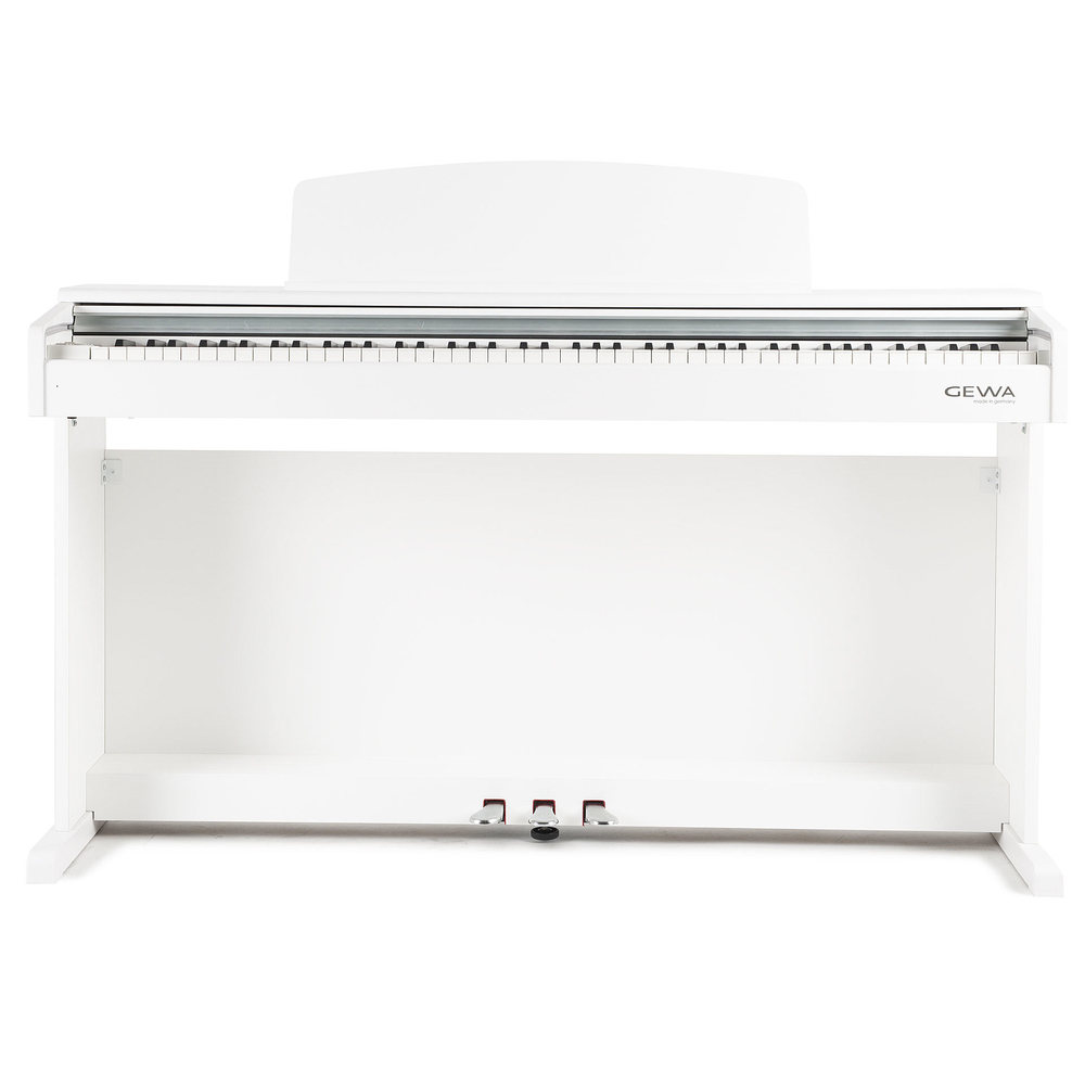 Gewa DP 300 G
