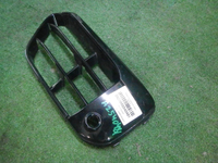 DSCN4390.JPG