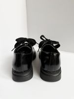 Новые кожаные туфли Morelli, 39