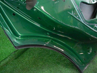 DSCN7822.JPG