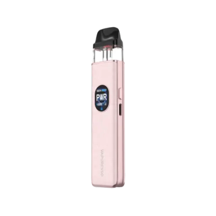 VAPORESSO XROS 5 - Opal Pink
