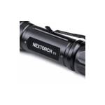 Фонарь тактический Nextorch T5 Hunting Set 760 люмен